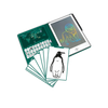 Kidydraw Mini LCD Drawing Tablets