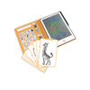 Kidydraw Mini LCD Drawing Tablets