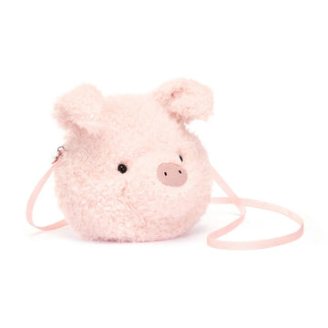Bag Little Pig