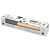 Lamy ABC Black Fountain Pen