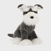Lawrence Schauzer Dog
