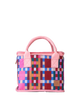Lunch Bag