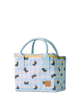 Lunch Bag