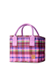 Lunch Bag