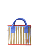 Lunch Bag