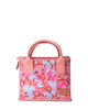 Lunch Bag