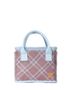 Lunch Bag