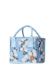 Lunch Bag