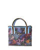 Lunch Bag