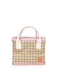 Lunch Bag