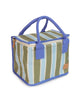Lunch Bag