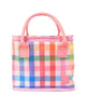 Lunch Bag