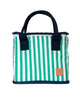 Lunch Bag
