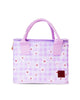Lunch Bag