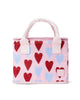 Lunch Bag
