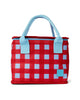 Lunch Bag