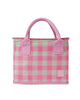 Lunch Bag