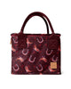 Lunch Bag