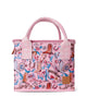 Lunch Bag