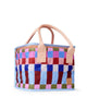 Lunch Bag