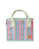 Lunch Bag