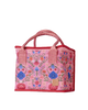 Lunch Bag