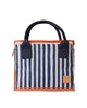 Lunch Bag