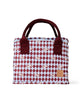 Lunch Bag