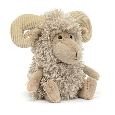Ramsley Sheep - Default Title