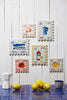 Limone Stamp