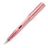 AL-Star Special Edition Fountain Pen - Flamingo