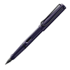 Lamy - Safari - Fountain Pen - Medium - Meteora