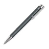 LAMY - LOGO PLUS - Ballpoint Pen - Anthracite Matte