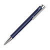 LAMY - LOGO PLUS - Ballpoint Pen - Dark Dusk Matte