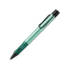 LAMY - AL-STAR - Ballpoint Pen - Mint