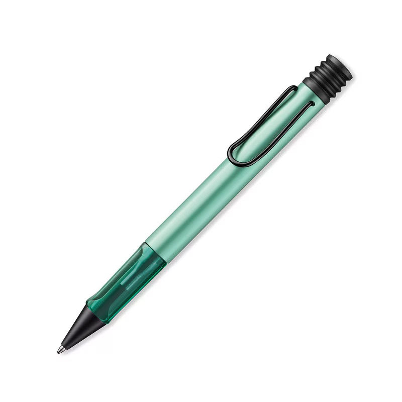 LAMY - AL-STAR - Ballpoint Pen - Mint