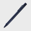 LAMY - SAFARI - Ballpoint Pen - Dark Dusk