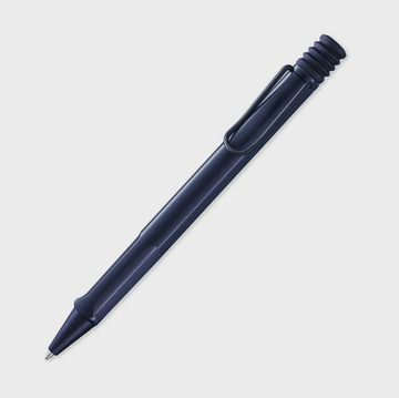 LAMY - SAFARI - Ballpoint Pen - Dark Dusk