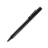 LAMY - Safari - Ballpoint Pen - Meteorite