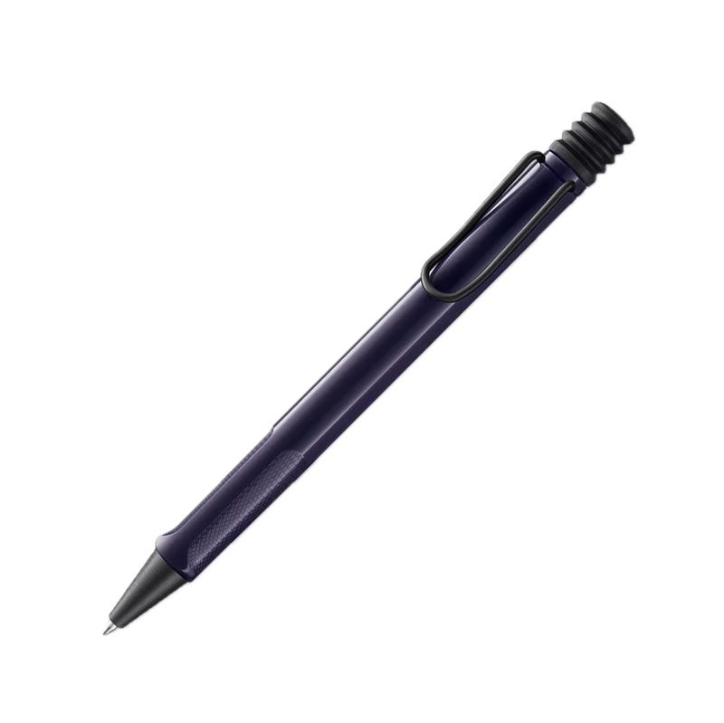 LAMY - Safari - Ballpoint Pen - Meteora