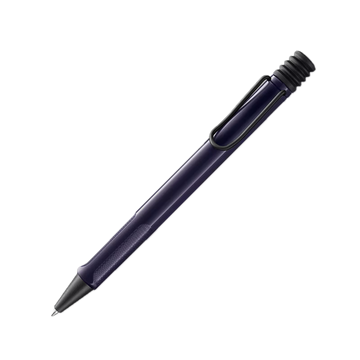 LAMY - Safari - Ballpoint Pen - Meteora
