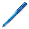 LAMY - Balloon - Rollerball Pen - Blue