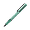 LAMY - AL-STAR - Rollerball Pen - Mint