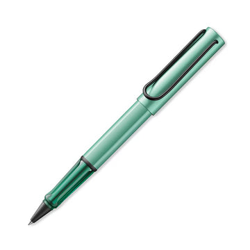 LAMY - AL-STAR - Rollerball Pen - Mint