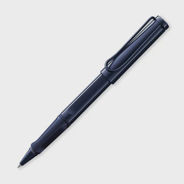 LAMY - SAFARI - Rollerball Pen - Dark Dusk