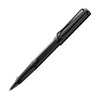 LAMY - Safari - Rollerball Pen - Meteorite