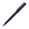 LAMY - Safari - Rollerball Pen - Meteora