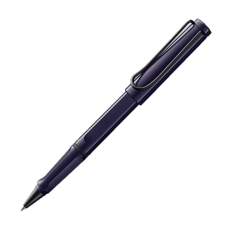 LAMY - Safari - Rollerball Pen - Meteora