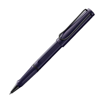 LAMY - Safari - Rollerball Pen - Meteora