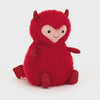 Hugg McSnugg 22cm